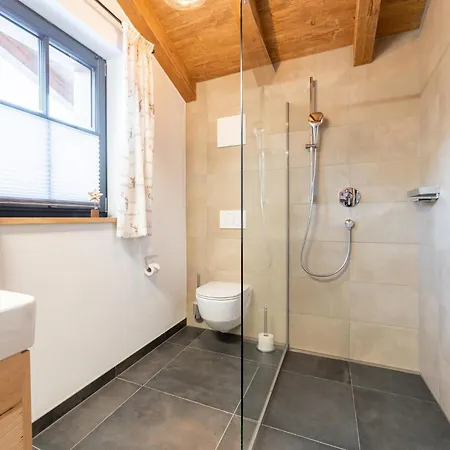 Tauernlodge Carpe Diem